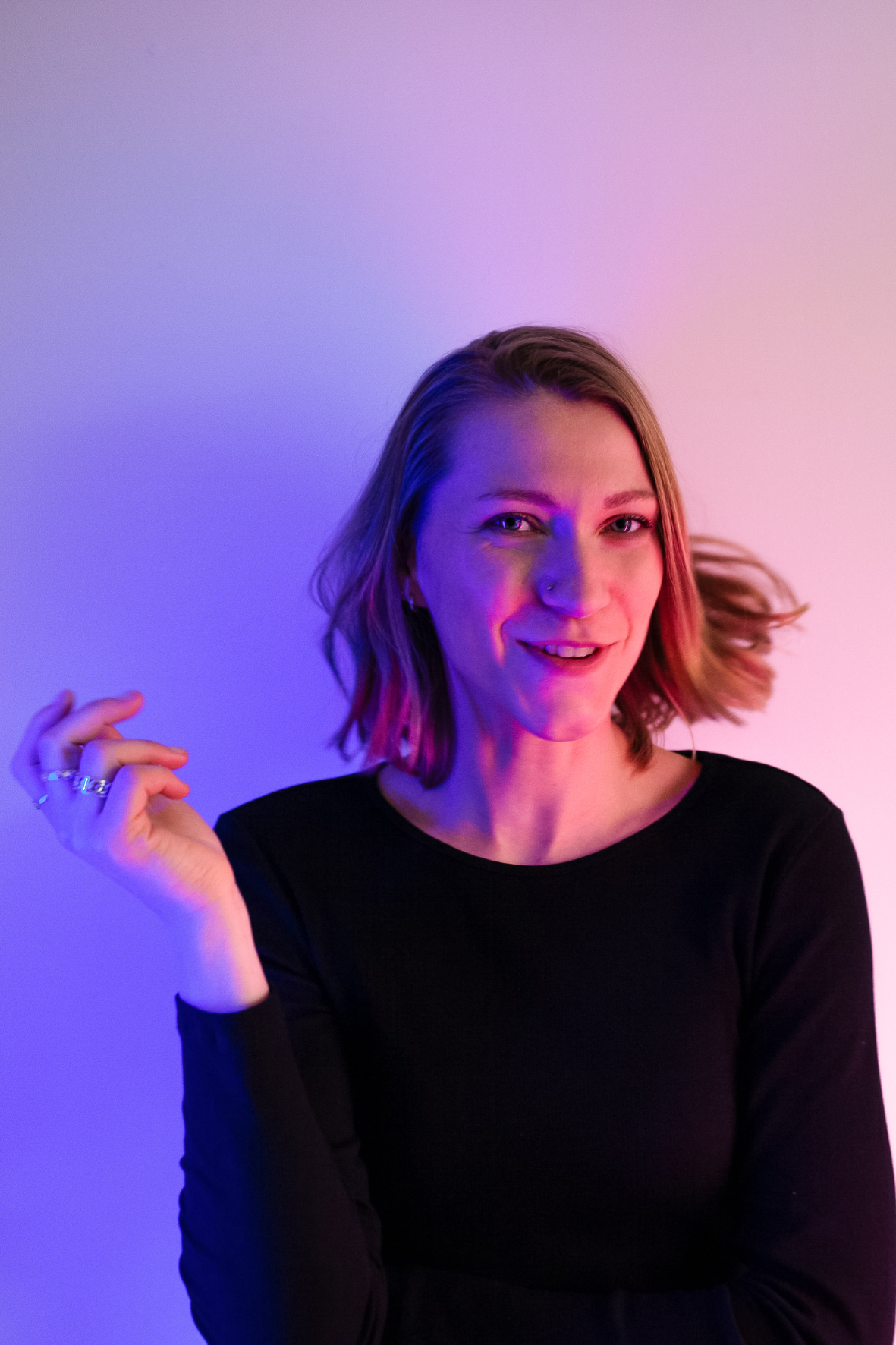 Branding shoot - Liesanne Lieverse