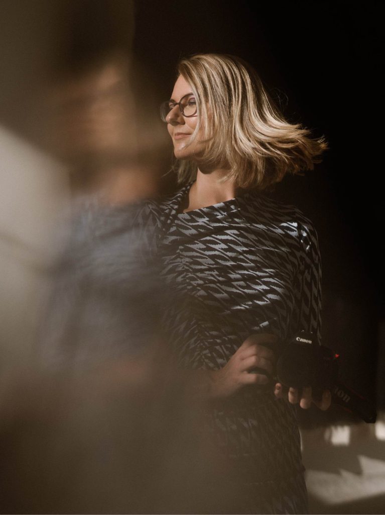 Lenka de Hoogh photography