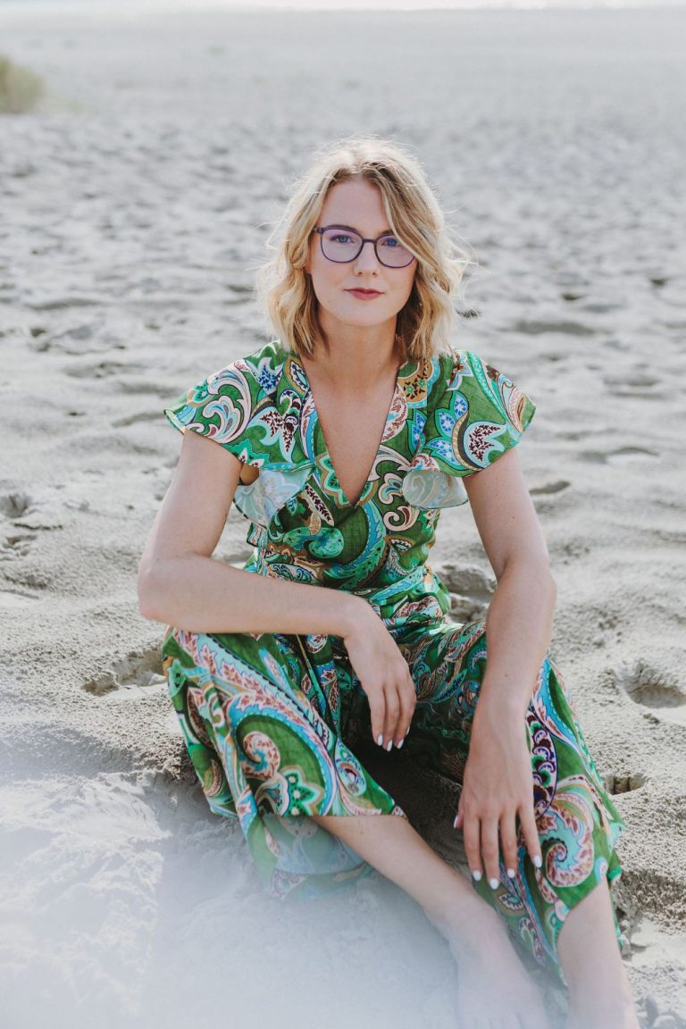 Branding fotograaf & Beeldstrateeg