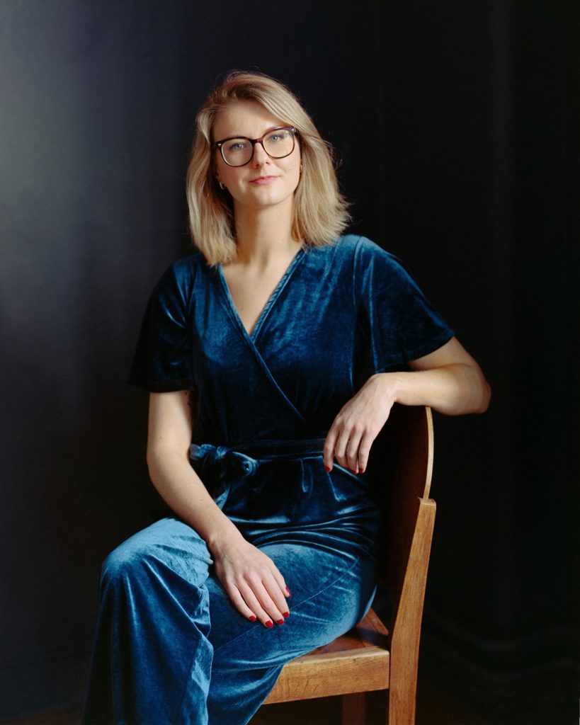 Branding fotograaf & Beeldstrateeg