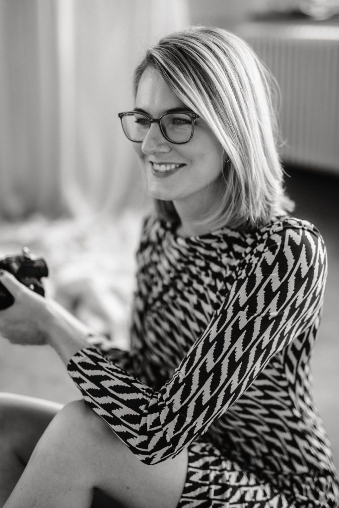 Branding fotograaf & Beeldstrateeg