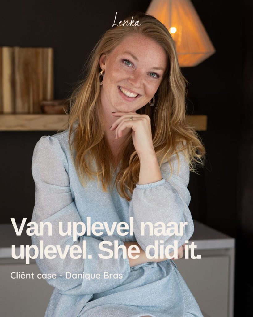 authentieke-personal-branding-lenka