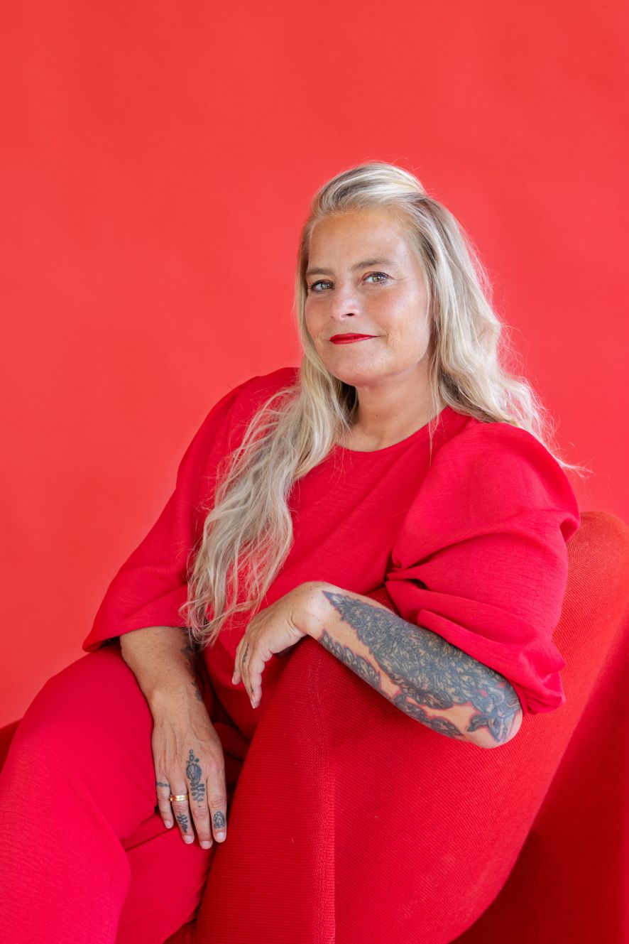 branding-fotoshoot-ondernemers