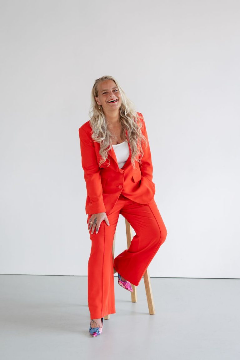 authentieke-personal-branding-lenka