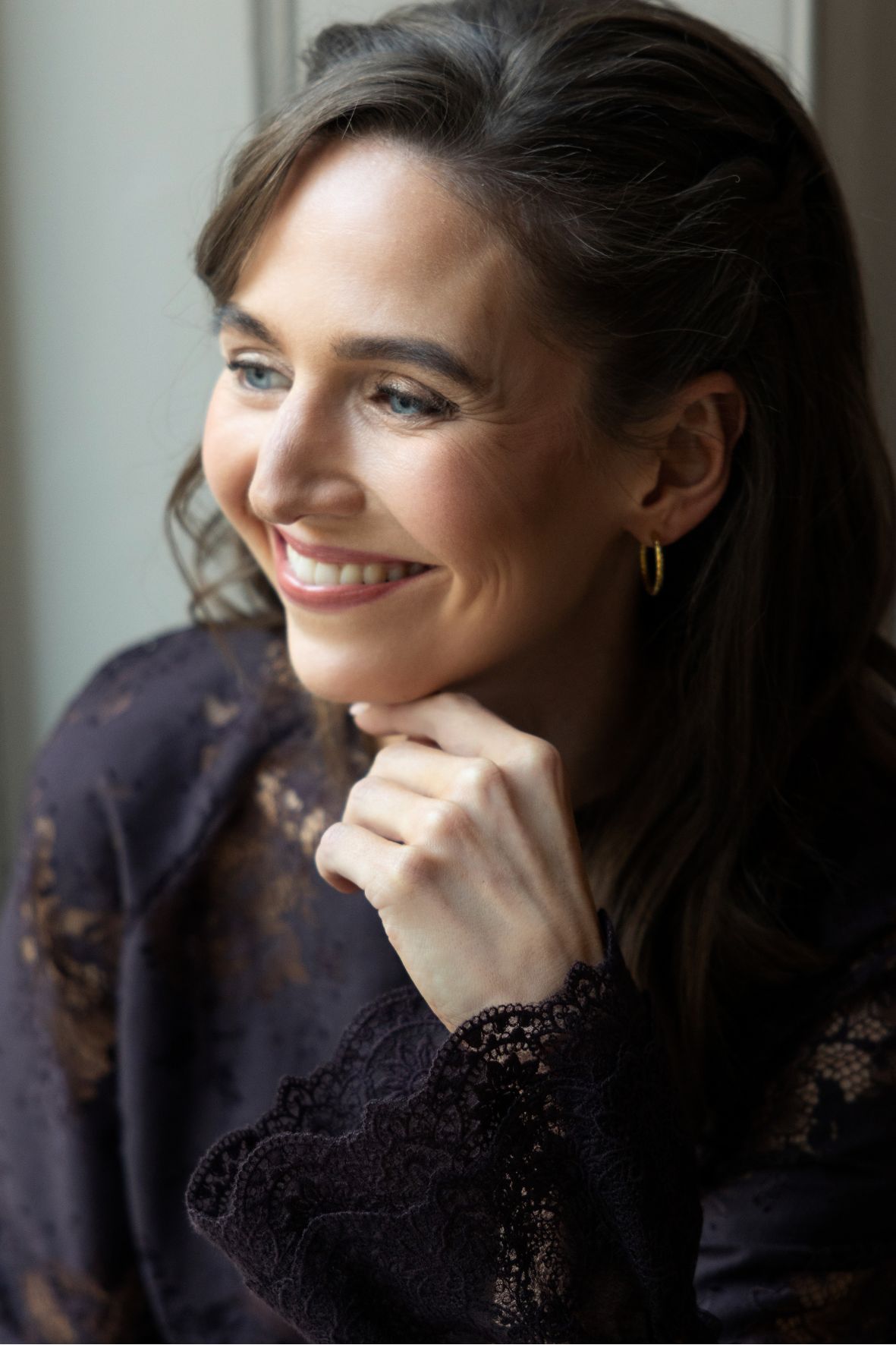 Bianca van Elp